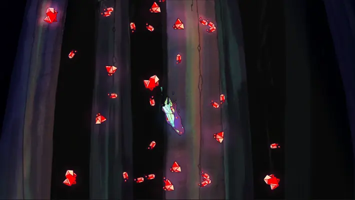 Khef Teom gameplay