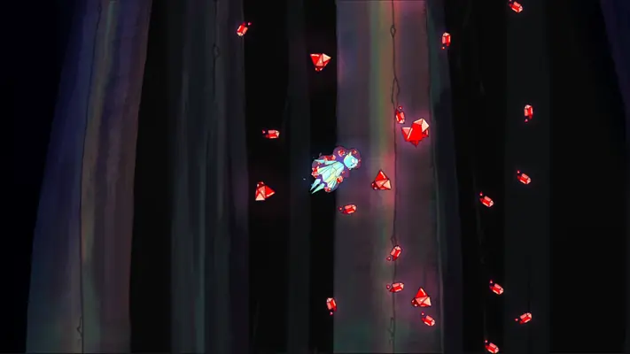 Khef Teom gameplay