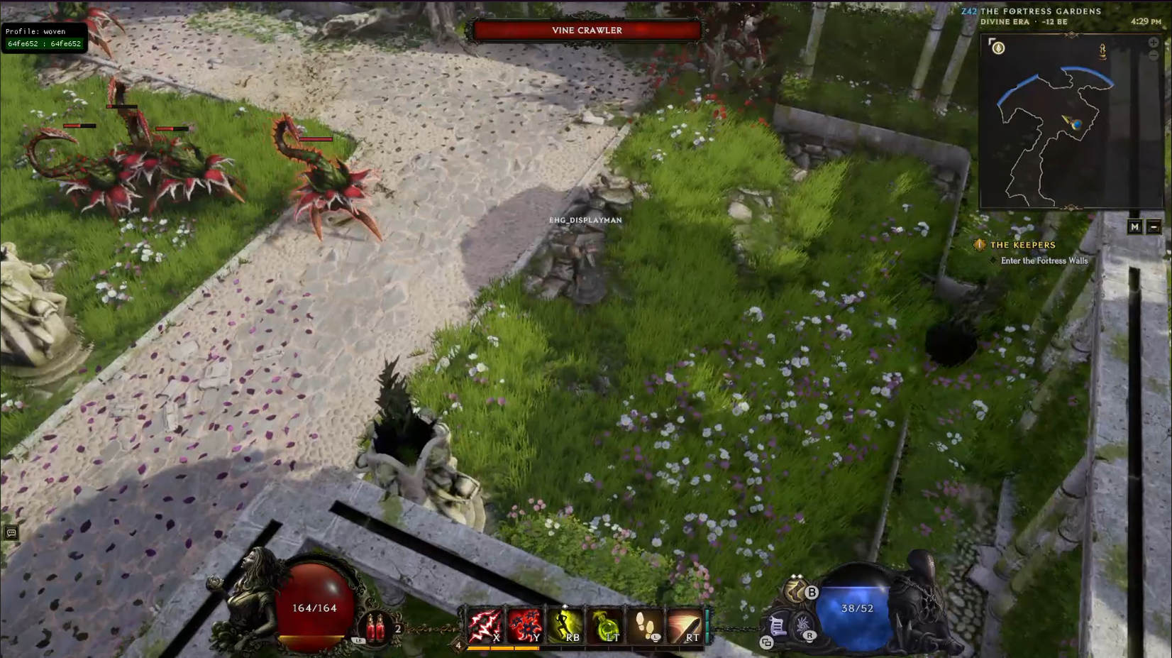 Screenshot 2